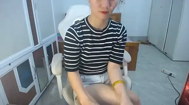 Snapshot of Susu204 chatting on March 8, 2025, 2:08 pm Susu204 online show from March 8, 2025, 2:08 pm