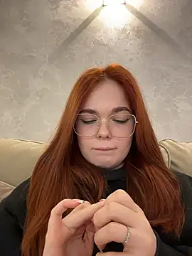 Snapshot of DeniseReese chatting on February 20, 2026, 6:26 am DeniseReese online show from February 20, 2026, 6:26 am