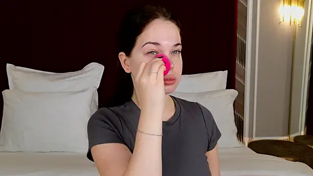 Snapshot of DeniseReese chatting on September 14, 2025, 2:34 am DeniseReese online show from September 14, 2025, 2:34 am