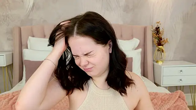 Snapshot of DeniseReese chatting on October 20, 2025, 3:08 am DeniseReese online show from October 20, 2025, 3:08 am