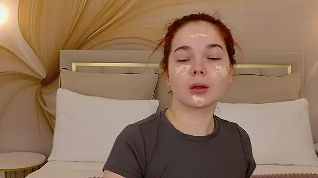 Snapshot of DeniseReese chatting on February 20, 2026, 2:52 am DeniseReese online show from February 20, 2026, 2:52 am