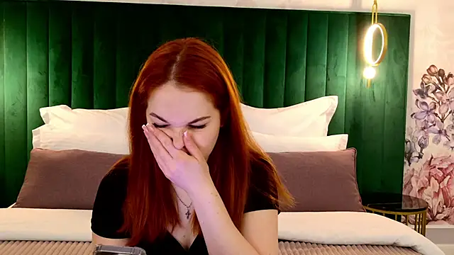 Snapshot of DeniseReese chatting on February 26, 2026, 2:55 am DeniseReese online show from February 26, 2026, 2:55 am