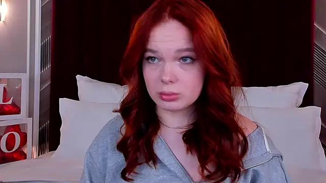 Snapshot of DeniseReese chatting on February 15, 2026, 8:13 am DeniseReese online show from February 15, 2026, 8:13 am