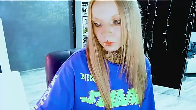 Snapshot of InesGold chatting on September 16, 2025, 7:31 am InesGold online show from September 16, 2025, 7:31 am