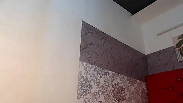 KristalTsXXX online show from February 21, 2026, 9:39 pm