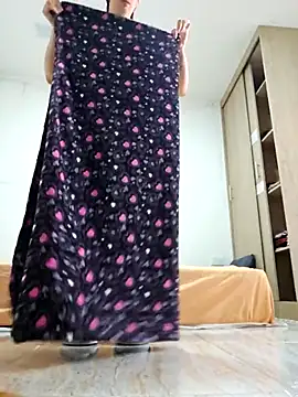 Abbyjonhson   online show from September 26, 2025, 1:51 pm