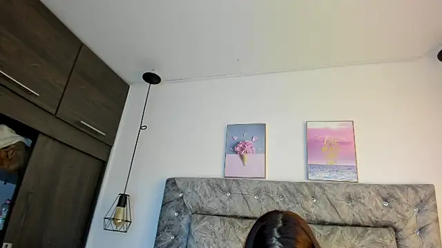 sweet abby1 online show from October 7, 2025, 12:17 pm