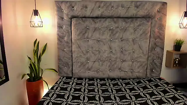 sweet abby1 online show from March 12, 2025, 11:32 am