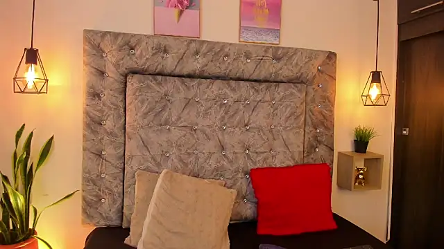 sweet abby1 online show from March 7, 2025, 9:48 pm