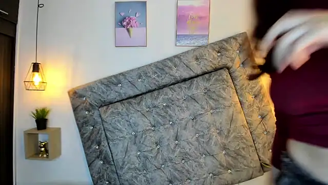 sweet abby1 online show from September 22, 2025, 12:22 pm