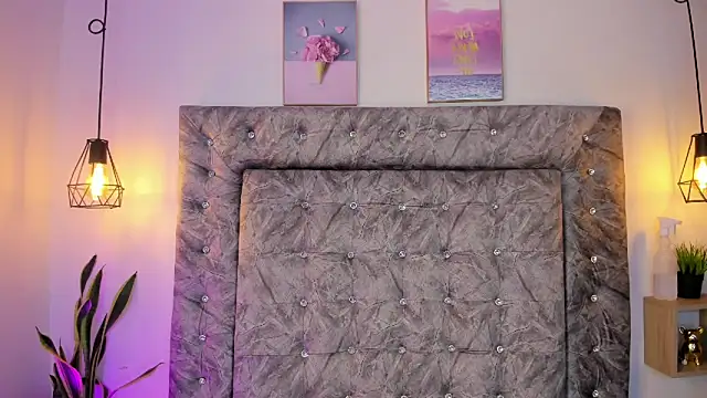 sweet abby1 online show from February 27, 2025, 12:12 pm