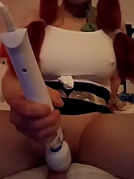 sissytrapdolly24 online show from October 31, 2025, 10:56 am