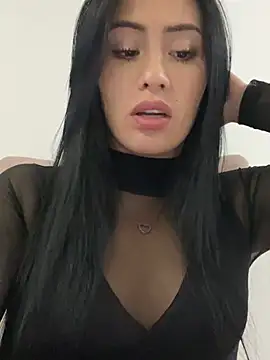 Snapshot of Sara_luna_ chatting on July 23, 2026, 11:33 pm Sara luna online show from July 23, 2026, 11:33 pm