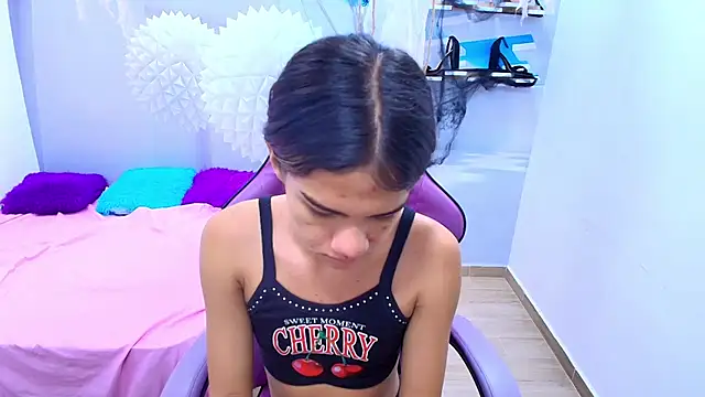 DEMI LEED online show from October 15, 2025, 12:24 pm