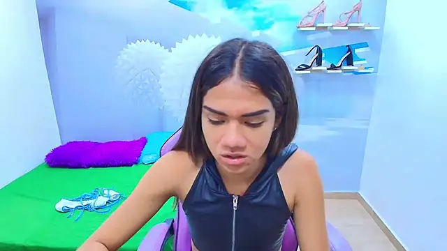 DEMI LEED online show from September 24, 2025, 11:28 am