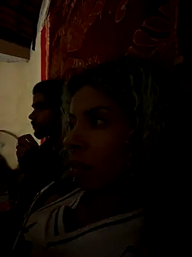 sammoura01 online show from September 26, 2025, 12:28 am