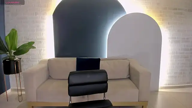 AbbyDalton online show from February 14, 2026, 11:54 am