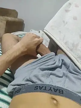 Sexy-lord online show from November 7, 2025, 6:23 pm