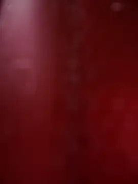 PierreNaked89 online show from February 6, 2025, 9:28 pm