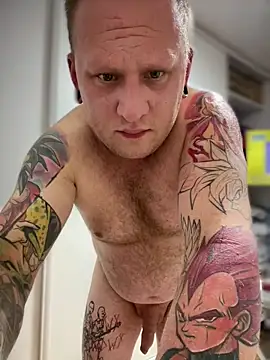 PierreNaked89 online show from October 3, 2025, 9:49 pm