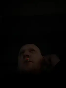 PierreNaked89 online show from March 3, 2025, 5:09 pm