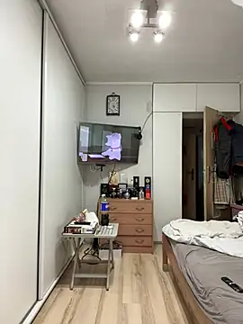 PierreNaked89 online show from February 15, 2025, 3:28 pm