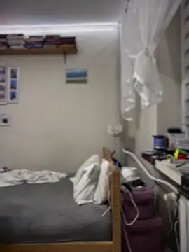 PierreNaked89 online show from November 8, 2025, 10:57 pm