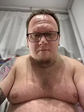 PierreNaked89 online show from February 27, 2025, 1:30 am