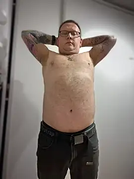 PierreNaked89 online show from October 2, 2025, 8:34 pm