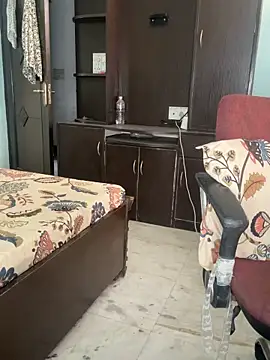 Snapshot of Sexy_Evelynn chatting on February 20, 2026, 6:26 am Sexy Evelynn online show from February 20, 2026, 6:26 am