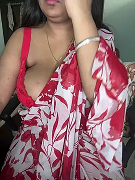 Snapshot of Sexy_Evelynn chatting on March 1, 2026, 4:34 am Sexy Evelynn online show from March 1, 2026, 4:34 am