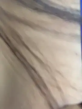 Snapshot of Sexy_Evelynn chatting on February 7, 2026, 4:20 am Sexy Evelynn online show from February 7, 2026, 4:20 am