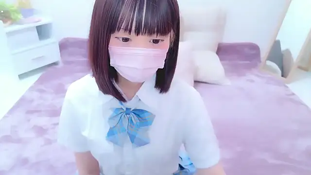 x-naru-x online show from July 30, 2026, 4:44 am