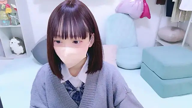 x-naru-x online show from May 19, 2026, 5:36 am