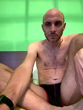 tubfunaske online show from October 14, 2025, 5:46 pm