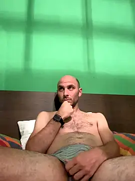 tubfunaske online show from October 13, 2025, 7:15 pm