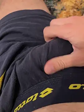 tubfunaske online show from September 22, 2025, 6:36 pm