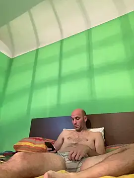 tubfunaske online show from October 12, 2025, 12:50 pm