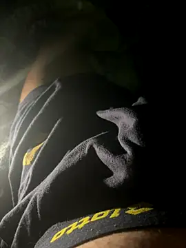 tubfunaske online show from September 22, 2025, 4:29 am