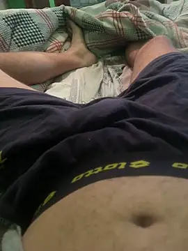 tubfunaske online show from October 4, 2025, 7:10 am