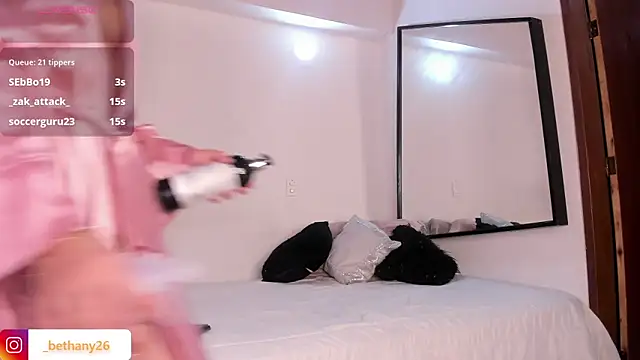 Snapshot of Daddysgirl1_ chatting on February 3, 2026, 6:22 am Daddysgirl1 online show from February 3, 2026, 6:22 am