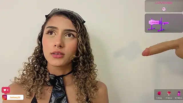 Daddysgirl1  online show from March 24, 2026, 9:59 pm