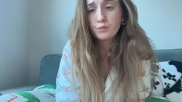 Snapshot of lilsbabyxo chatting on March 25, 2026, 4:28 pm lilsbabyxo online show from March 25, 2026, 4:28 pm
