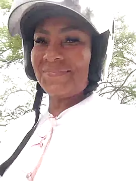 Snapshot of OliviaBurning chatting on September 8, 2025, 7:35 pm OliviaBurning online show from September 8, 2025, 7:35 pm