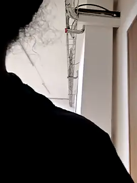 OliviaBurning online show from November 5, 2025, 7:39 pm