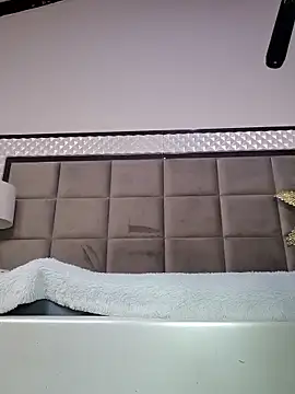 Snapshot of OliviaBurning chatting on September 11, 2025, 7:36 pm OliviaBurning online show from September 11, 2025, 7:36 pm