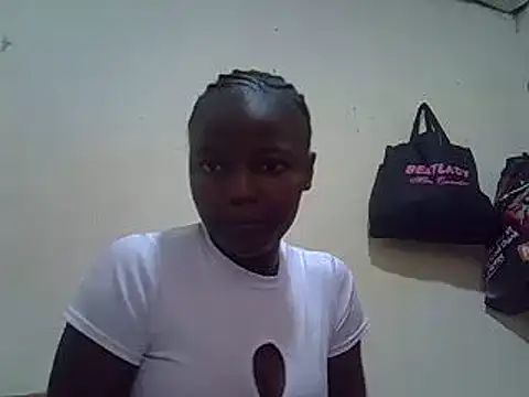 pretty vivy online show from March 5, 2025, 7:05 am