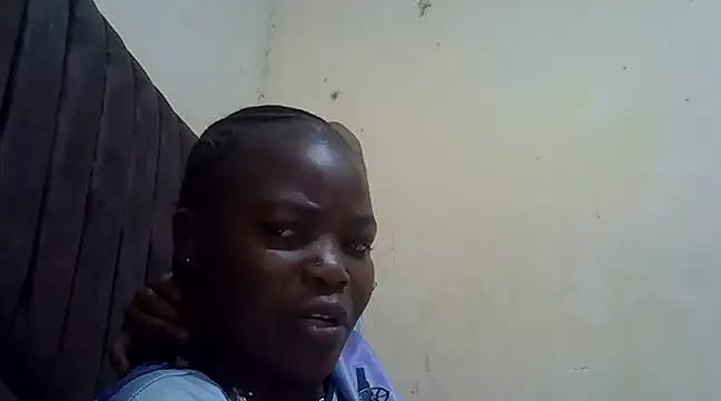 pretty vivy online show from March 3, 2025, 5:37 am