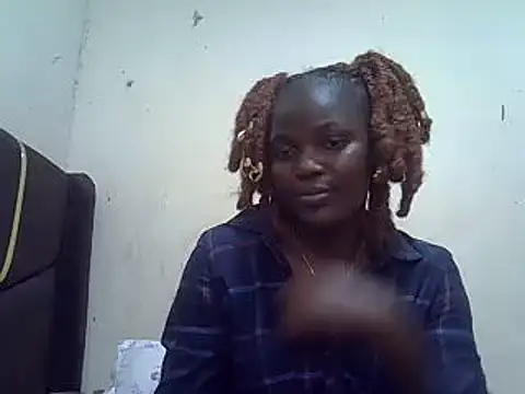 pretty vivy online show from February 22, 2025, 1:02 pm