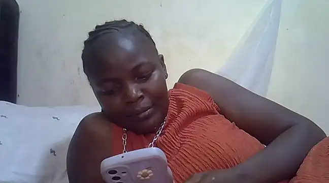 pretty vivy online show from March 4, 2025, 8:46 am